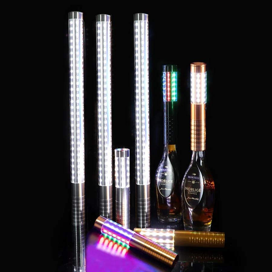  LED Ʈκ  LED  ۷̾,  ߴ  ƽ,   Ŭ  Ʈ, 80cm, ǰ